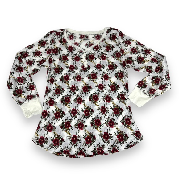 11pcs Womens Clothing Lot NWD DAMAGED Talbots, Pioneer Woman, Liz Claiborne NY&C - Picture 12 of 12